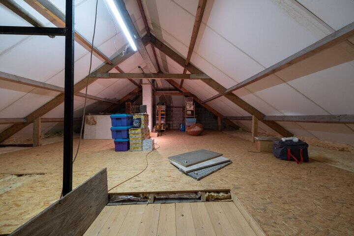Foto 49 – Elzepad 6, Boerakker