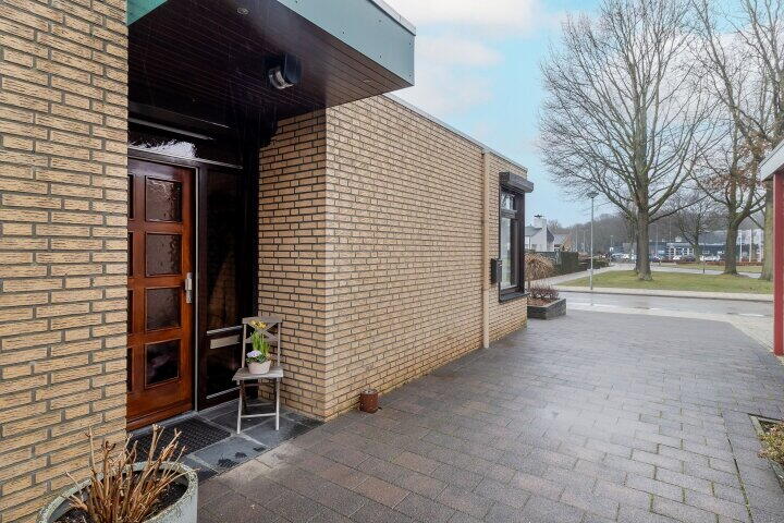 Foto 2 - Emile Seipgensstraat 30, Melick