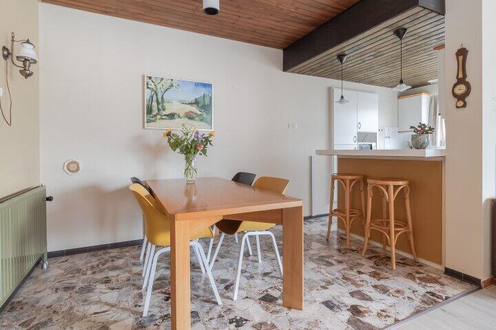 Foto 11 - Emile Seipgensstraat 30, Melick