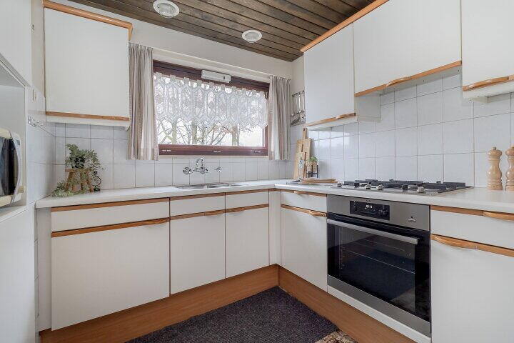 Foto 12 - Emile Seipgensstraat 30, Melick