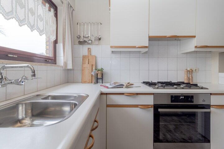 Foto 13 - Emile Seipgensstraat 30, Melick