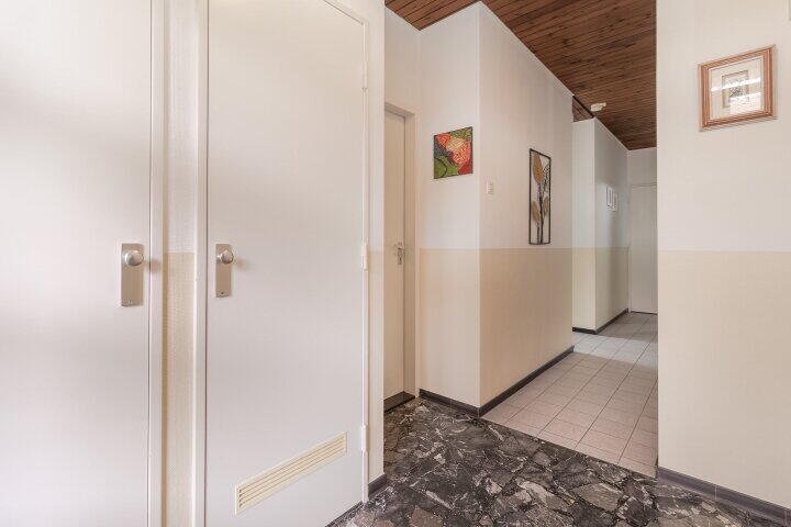 Foto 14 - Emile Seipgensstraat 30, Melick