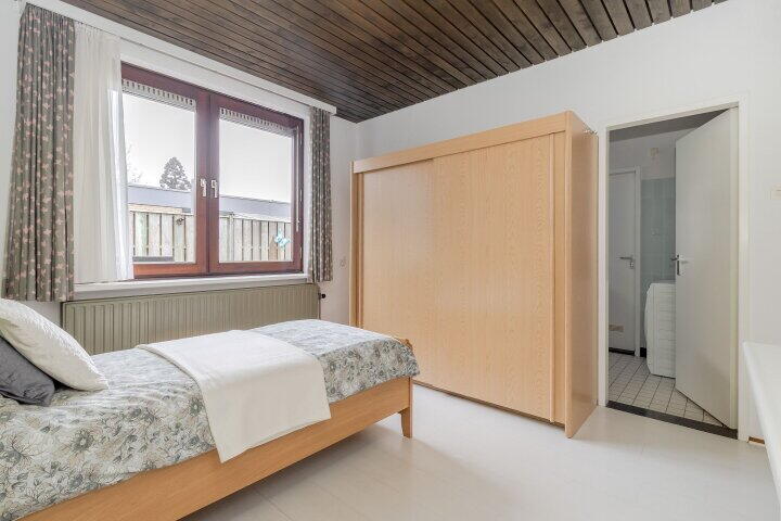 Foto 17 - Emile Seipgensstraat 30, Melick