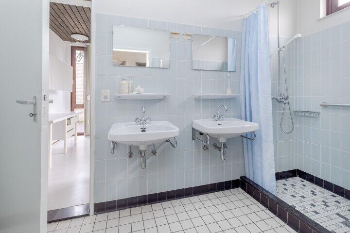 Foto 18 - Emile Seipgensstraat 30, Melick