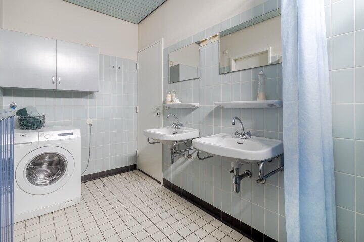 Foto 20 - Emile Seipgensstraat 30, Melick