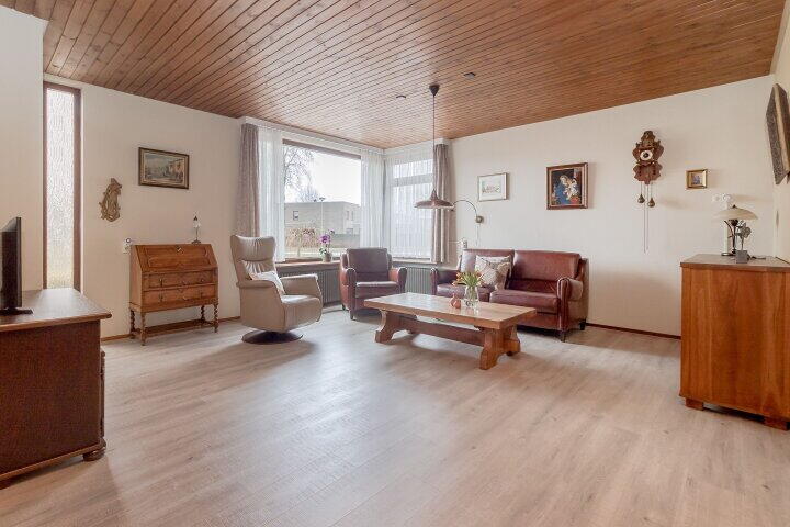 Foto 3 - Emile Seipgensstraat 30, Melick