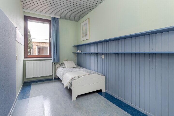 Foto 21 - Emile Seipgensstraat 30, Melick