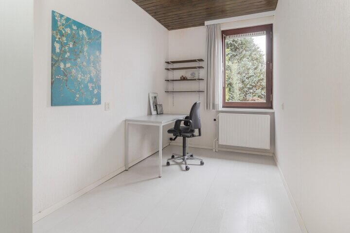 Foto 22 - Emile Seipgensstraat 30, Melick