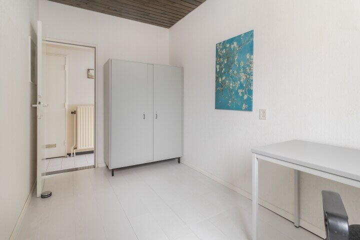 Foto 23 - Emile Seipgensstraat 30, Melick