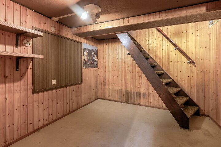 Foto 25 - Emile Seipgensstraat 30, Melick