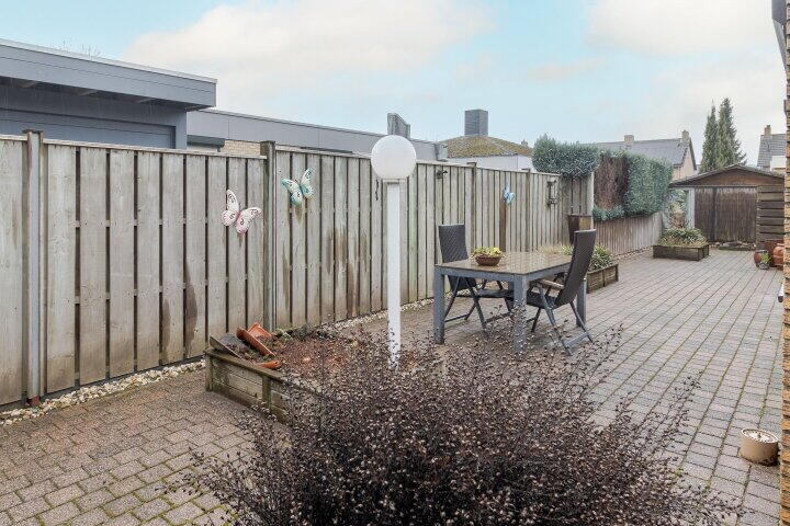 Foto 30 - Emile Seipgensstraat 30, Melick