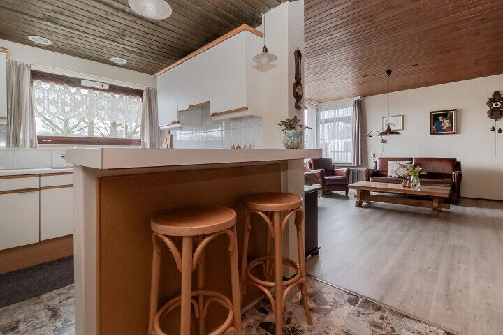 Foto 4 - Emile Seipgensstraat 30, Melick