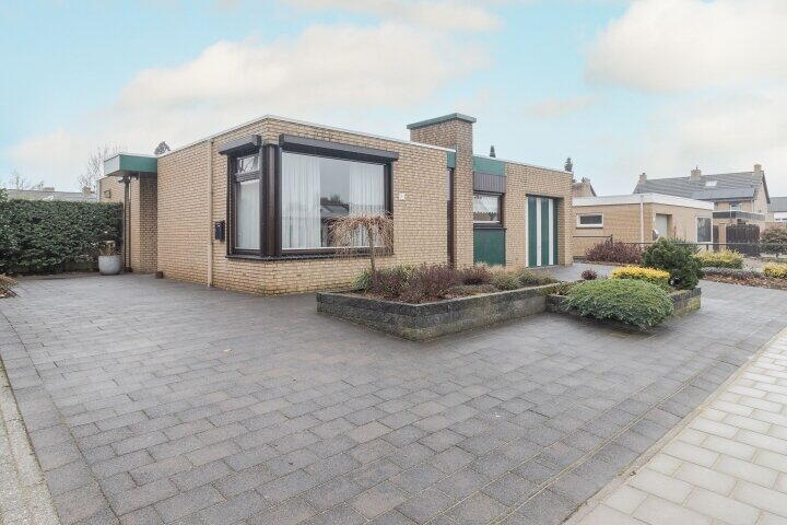 Foto 32 - Emile Seipgensstraat 30, Melick