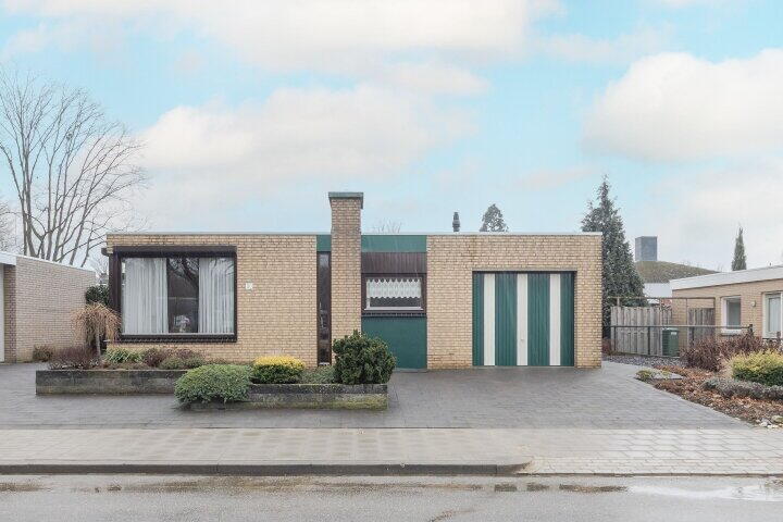 Foto 33 - Emile Seipgensstraat 30, Melick