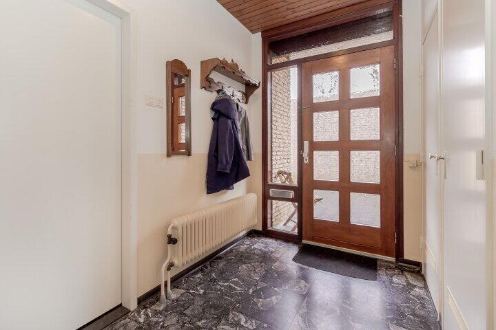 Foto 5 - Emile Seipgensstraat 30, Melick