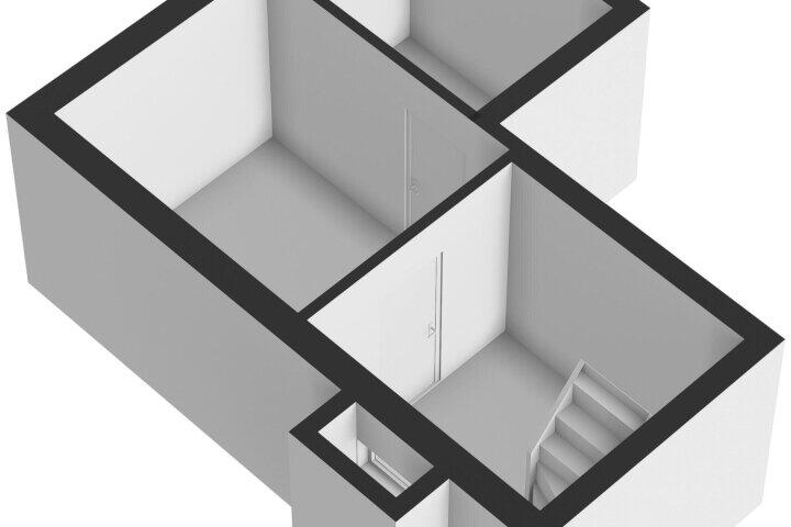 Foto 41 - Emile Seipgensstraat 30, Melick