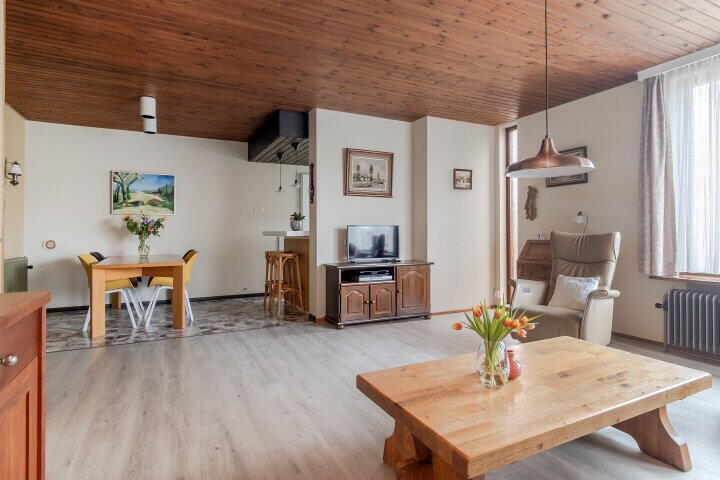 Foto 8 - Emile Seipgensstraat 30, Melick