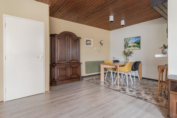 Foto 9 - Emile Seipgensstraat 30, Melick