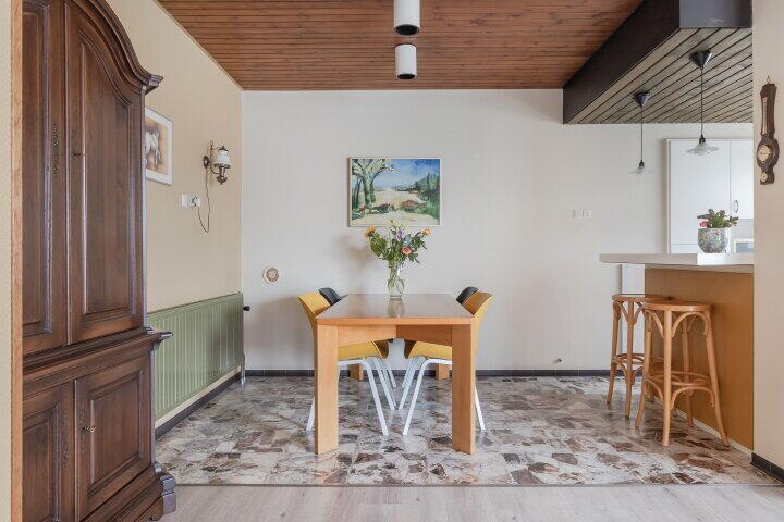 Foto 10 - Emile Seipgensstraat 30, Melick