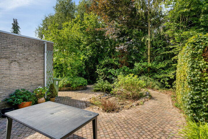 Foto 31 – Emilionlaan 7, Maastricht