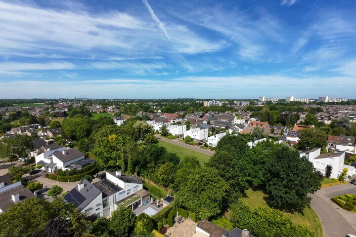 Foto 47 – Emilionlaan 7, Maastricht