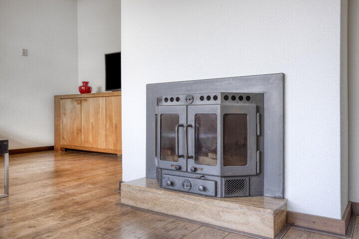 Foto 13 – Emmastraat 14, Roosendaal