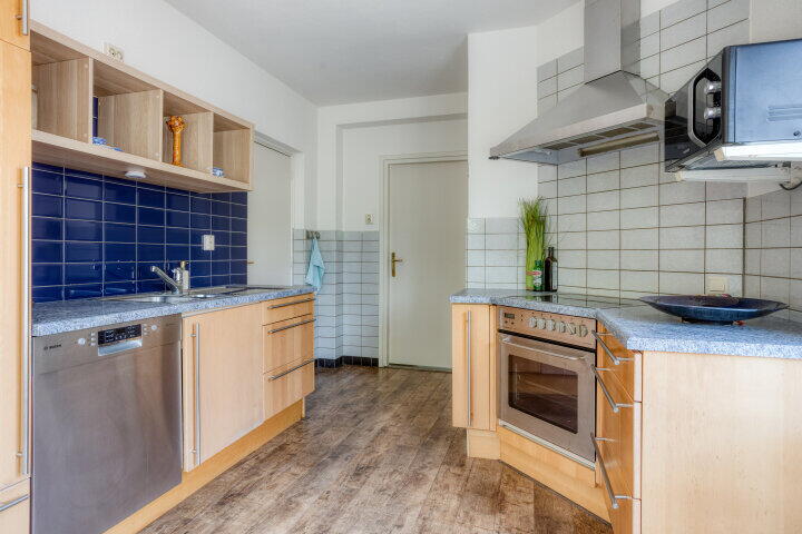 Foto 17 – Emmastraat 14, Roosendaal