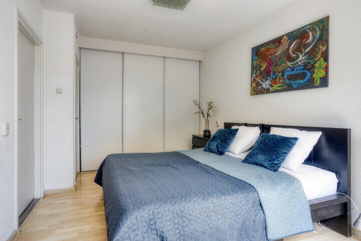 Foto 18 – Emmastraat 14, Roosendaal