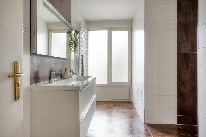 Foto 19 – Emmastraat 14, Roosendaal