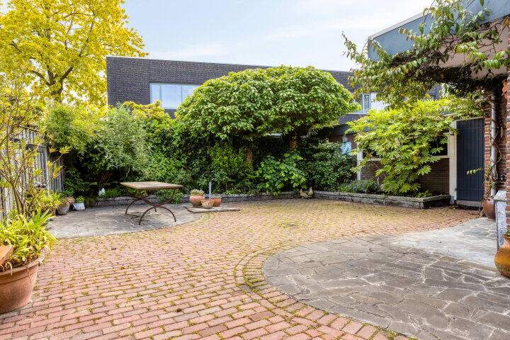Foto 3 – Emmastraat 14, Roosendaal