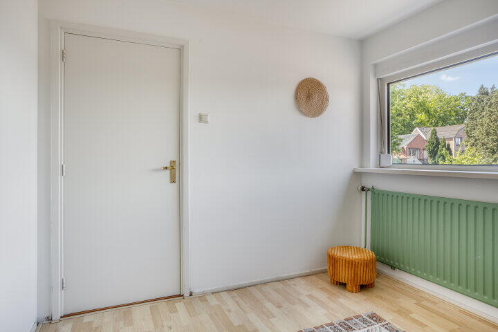 Foto 27 – Emmastraat 14, Roosendaal
