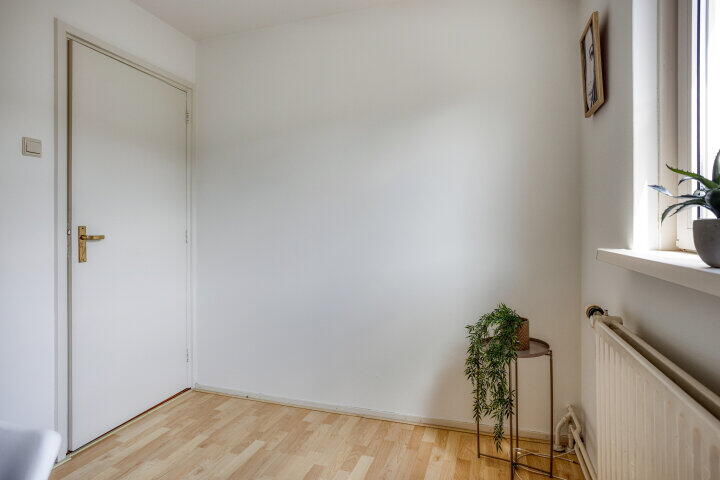Foto 29 – Emmastraat 14, Roosendaal
