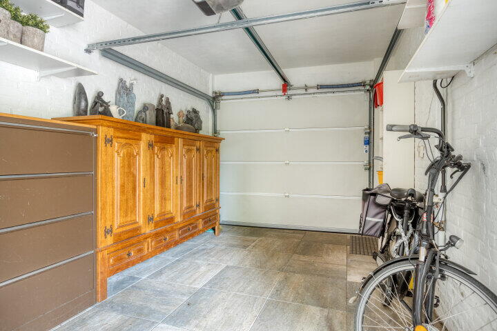 Foto 30 – Emmastraat 14, Roosendaal