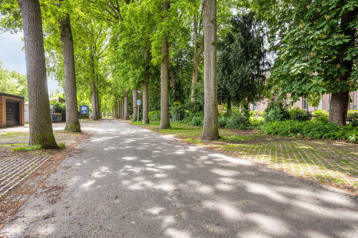 Foto 43 – Emmastraat 14, Roosendaal