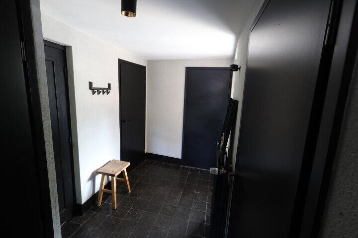Foto 11 – Emmastraat 40, Wierden