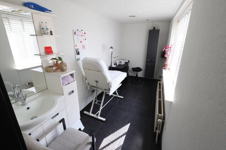 Foto 12 – Emmastraat 40, Wierden