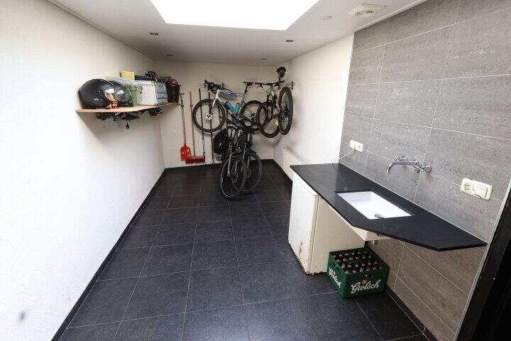 Foto 14 – Emmastraat 40, Wierden