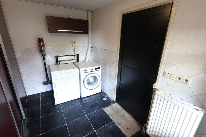 Foto 15 – Emmastraat 40, Wierden