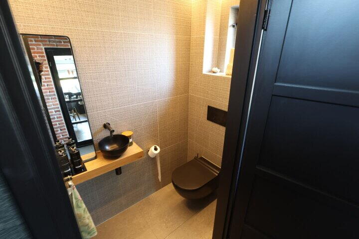 Foto 17 – Emmastraat 40, Wierden