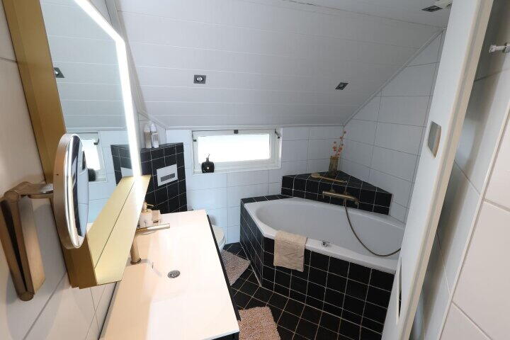 Foto 20 – Emmastraat 40, Wierden