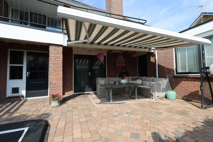 Foto 3 – Emmastraat 40, Wierden