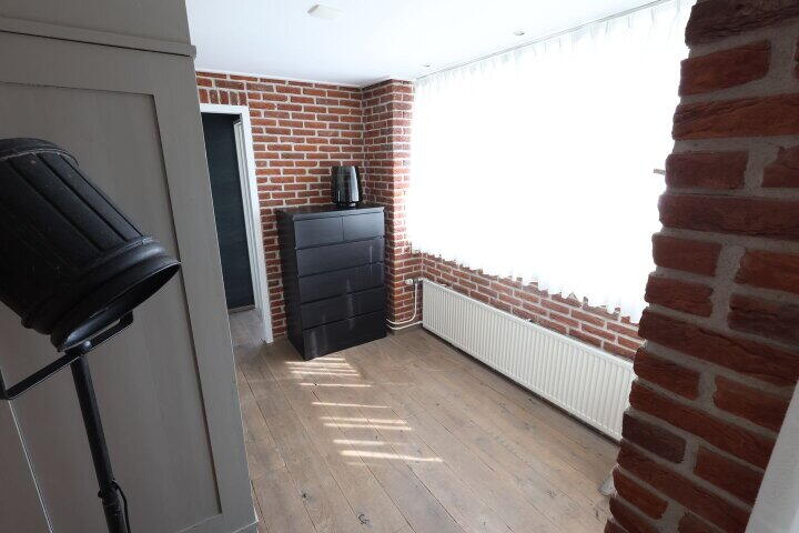 Foto 24 – Emmastraat 40, Wierden