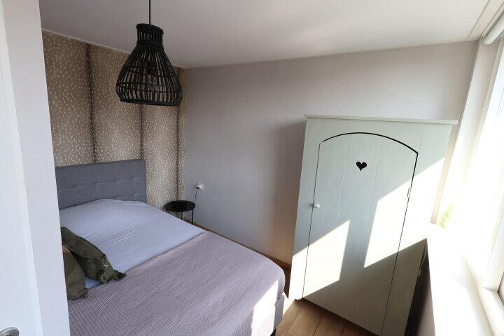 Foto 25 – Emmastraat 40, Wierden
