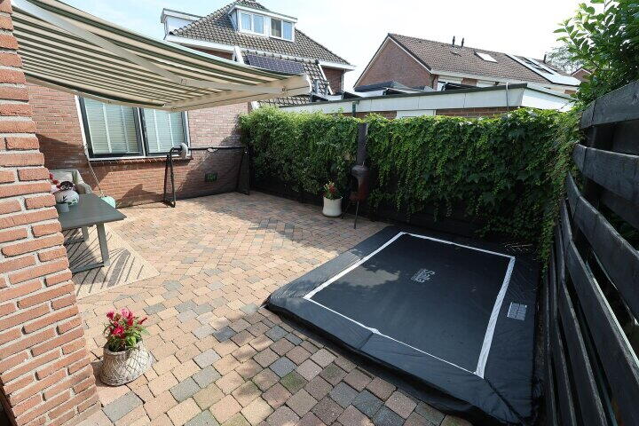 Foto 30 – Emmastraat 40, Wierden