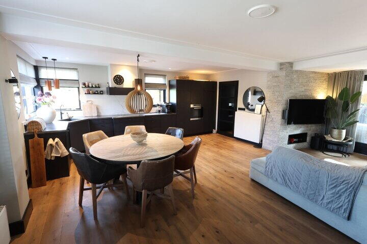 Foto 4 – Emmastraat 40, Wierden