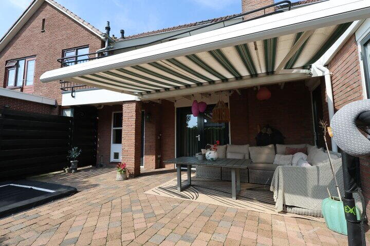 Foto 31 – Emmastraat 40, Wierden