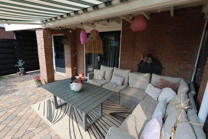 Foto 32 – Emmastraat 40, Wierden