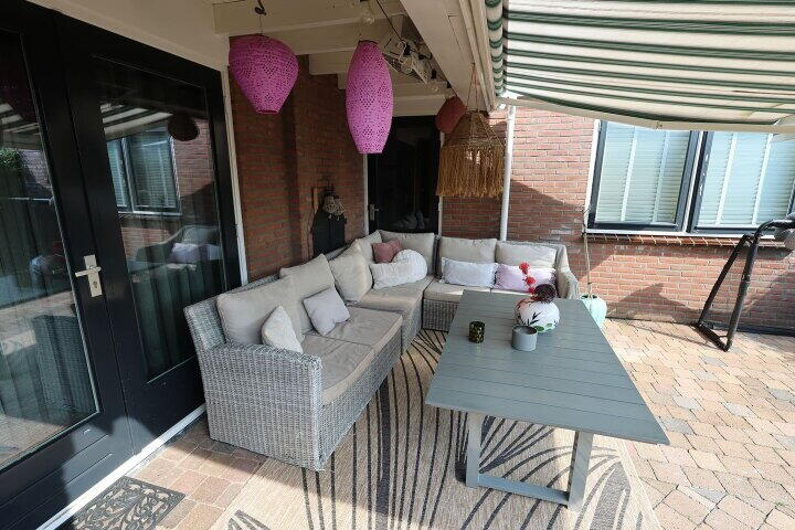 Foto 33 – Emmastraat 40, Wierden
