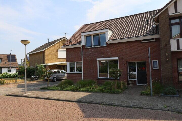 Foto 35 – Emmastraat 40, Wierden