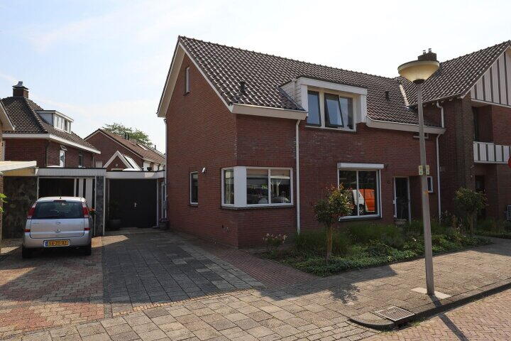 Foto 36 – Emmastraat 40, Wierden
